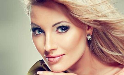 探索肌膚煥然一新的魔幻除皺方法，告別手術(shù)的神奇奧秘！