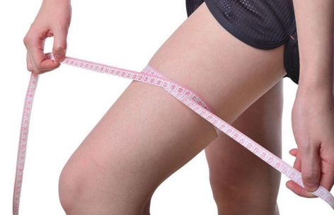 蘇州美貝爾：吸脂、雙眼皮、隆鼻一站式美容解決方案