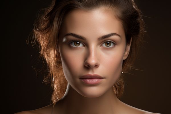 石家莊拉皮手術(shù)專(zhuān)家排名，網(wǎng)友票選推薦前五名實(shí)力醫(yī)生