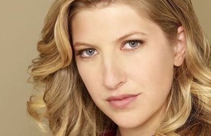 新時代微創(chuàng)內(nèi)窺鏡小切口額頭除皺，告別歲月痕跡，煥發(fā)青春光彩