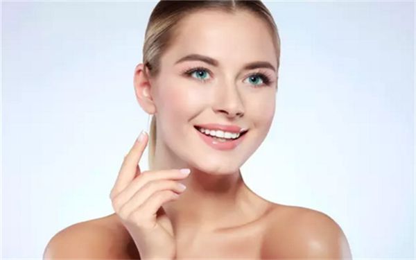 廣州超聲提升醫(yī)院指南：前十名助你選對醫(yī)院