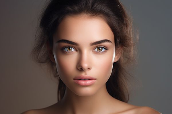 【成都淚溝填充玻尿酸】實(shí)力榜單：前十醫(yī)院大盤(pán)點(diǎn)！