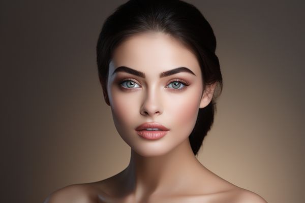 無錫哪家整形醫(yī)院祛斑技術(shù)比較好？