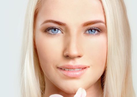 太原市第二人民醫(yī)院燒傷整形美容科技術(shù)與價(jià)格一覽