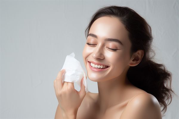 昆明哪家光子嫩膚醫(yī)院值得推薦？揭秘TOP榜單!