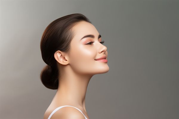 西寧時光植發(fā)中心：醫(yī)生團隊、地址和電話，美發(fā)護發(fā)新選擇