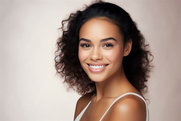 30歲門牙縫隙變大原因及解決方法 30歲門牙縫隙變大原因及解決方法