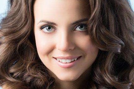 鼻部塑形寶典：上海權(quán)威醫(yī)美機(jī)構(gòu)推薦！