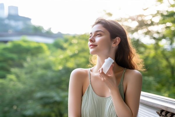 廣州美恩整形醫(yī)院權威解析：資質(zhì)、類型全方位了解