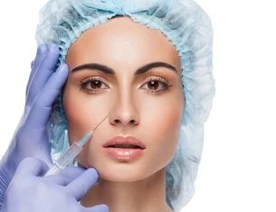 德陽(yáng)市除皺醫(yī)院綜合推薦