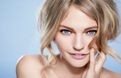 荊州哪家雙眼皮醫(yī)院好？排行前10強整形美容醫(yī)院大揭秘