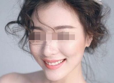 上海鐳射祛紋身口碑極佳的10家整形醫(yī)院揭秘