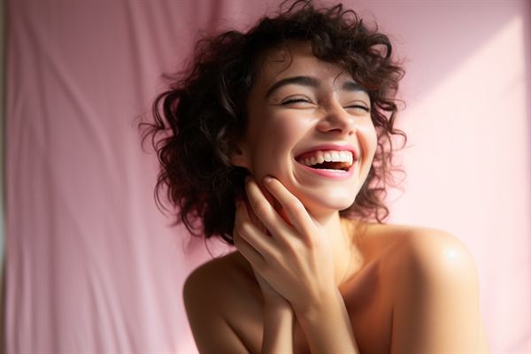 武漢做隆胸手術(shù)權(quán)威醫(yī)生Top 5推薦！實(shí)力超群吸晴眼球！