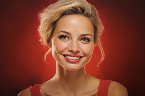 東莞緊致細(xì)紋口碑前十強(qiáng)醫(yī)院推薦！