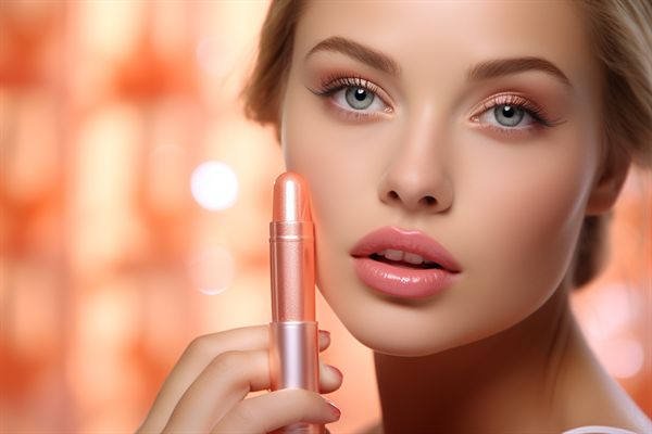 中國哪家醫(yī)院適合隆胸手術(shù)？永州博美醫(yī)院名列前茅！北醫(yī)三院給您更好的選擇~