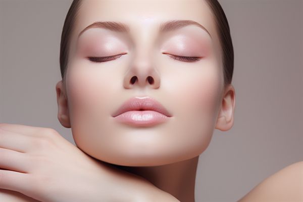 泰州哪家醫(yī)院做隆鼻好泰州隆鼻手術(shù)醫(yī)院推薦！