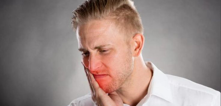 深圳眼部脂肪填充十大權威醫(yī)療機構年度揭秘