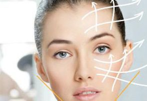 長(zhǎng)春處女膜修復(fù)美容醫(yī)院排名及評(píng)價(jià)