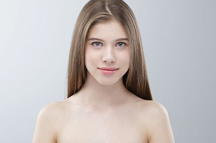 長沙吸脂醫(yī)院口碑排名揭秘：十大首選推薦！