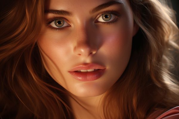 寧波藝星整形哪位醫(yī)生技術(shù)高超？付巨峰、顧陸建、盧燕明案例眾多，來看看！