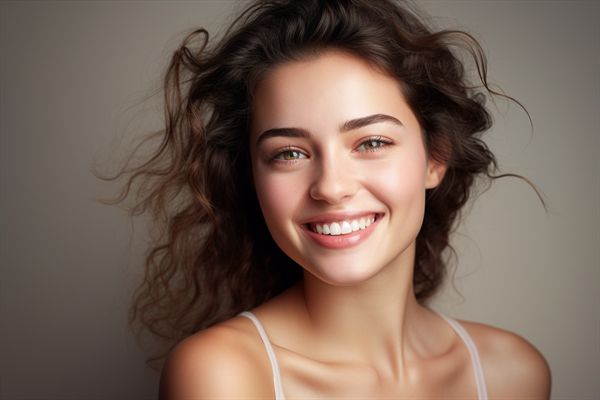 蘭州大學(xué)第二醫(yī)院，專業(yè)光子嫩膚，實力科室揭秘