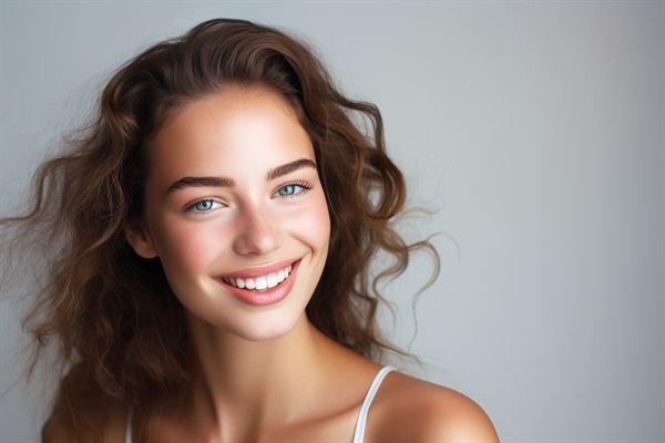 成都玉顏整形醫(yī)院的安全可靠程度如何？醫(yī)院地址披露及價(jià)格表更新，了解更多參考信息