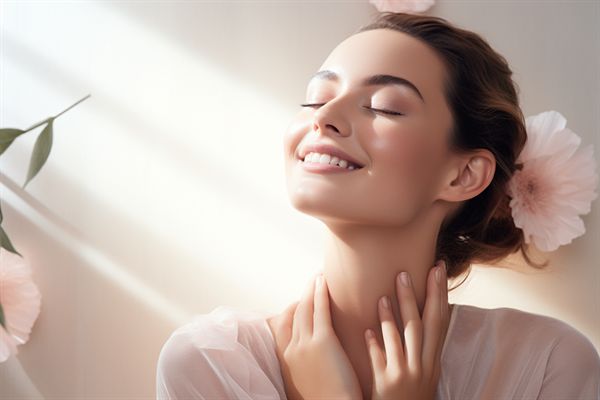 廣州顴骨整形口碑推薦的權(quán)威醫(yī)生指南