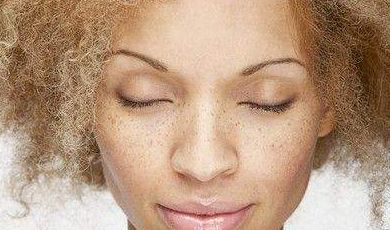 鄭州激光去皮膚瑕疵醫(yī)院排行榜前10強揭曉！