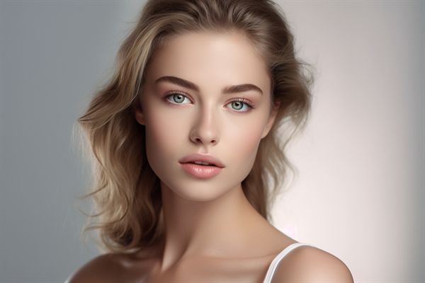 東莞厚街醫(yī)院-黃尾醫(yī)生坐診，光子嫩膚治療服務(wù)詳解