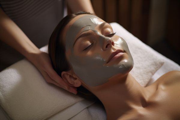 煙臺有哪些頂級顴骨整形醫(yī)院？前三強大力推薦！