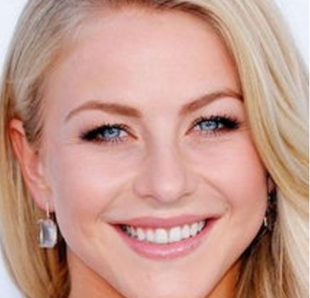 洛陽上眼皮美容醫(yī)院排行榜：十大信賴推薦！