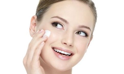 沈陽有哪些醫(yī)院是專業(yè)的除皺醫(yī)院呢？