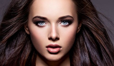 泉州醫(yī)療美容榜單前十強深度剖析：提升顏值的秘密