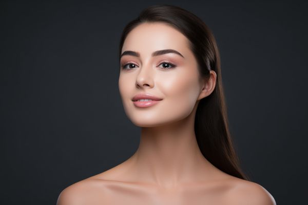 2023年度青島整形醫(yī)院排行榜公布，華韓整形·青大附院·華顏美名列前十！