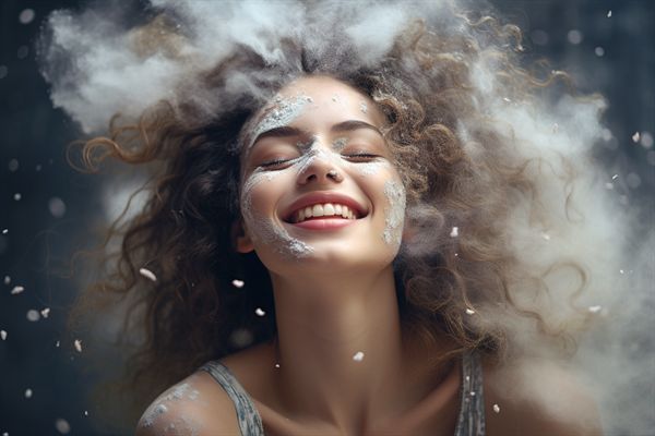 哈爾濱哪家醫(yī)院擅長細紋激光去除？排名前10位醫(yī)院解析