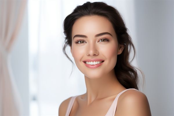 玉溪市人民醫(yī)院整形美容科大受推崇，引領(lǐng)行業(yè)技術(shù)進(jìn)步！