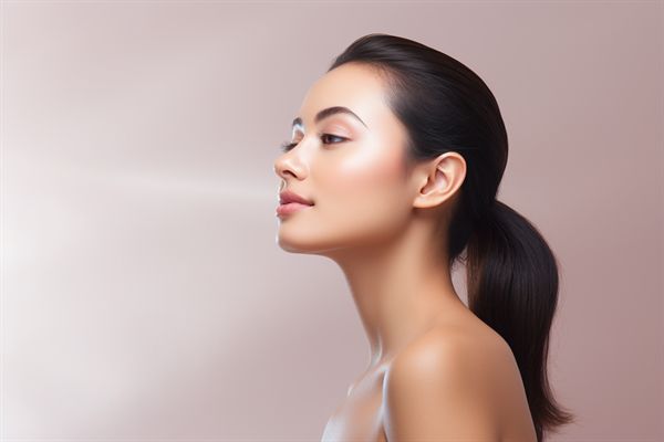 全國知名醫(yī)生技術(shù)高超，醫(yī)療行業(yè)排名前列