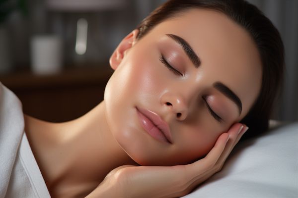 蘭州時(shí)光整形美容醫(yī)院：口碑如何？專家技術(shù)如何？