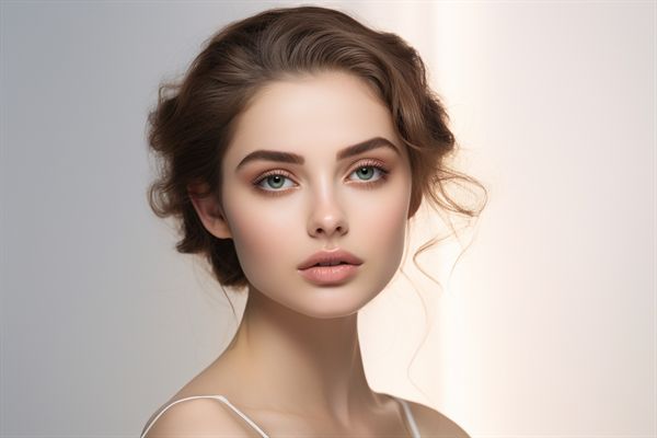 合肥市第五人民醫(yī)院整形科——醫(yī)生介紹、擅長及價(jià)格明細(xì)