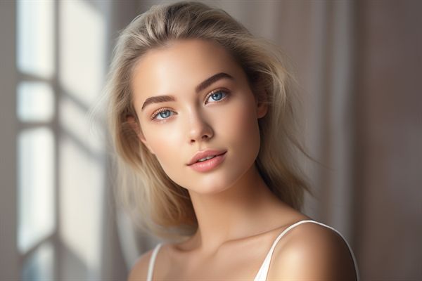 【2024】上海原辰醫(yī)療美容醫(yī)院綜合評(píng)價(jià)！資費(fèi)透明，療效有保障！