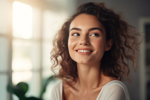 揭秘北京首璽麗格美容診所能否信賴？收費明細大公開