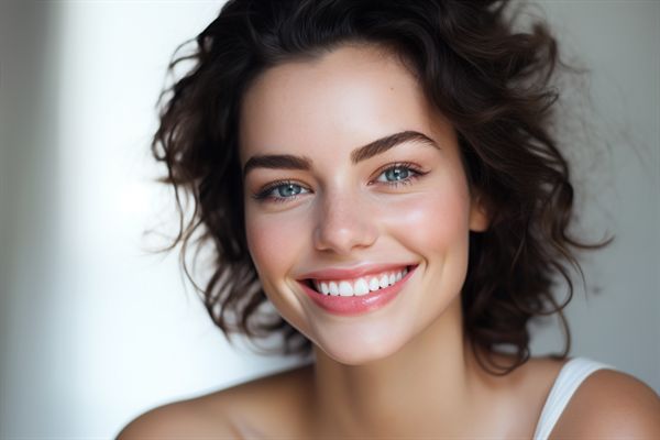 哪幾家無錫祛斑整形醫(yī)院口碑值得關(guān)注？