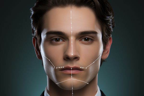 重慶隔空溶脂最佳醫(yī)院排名榜單Top10揭曉！