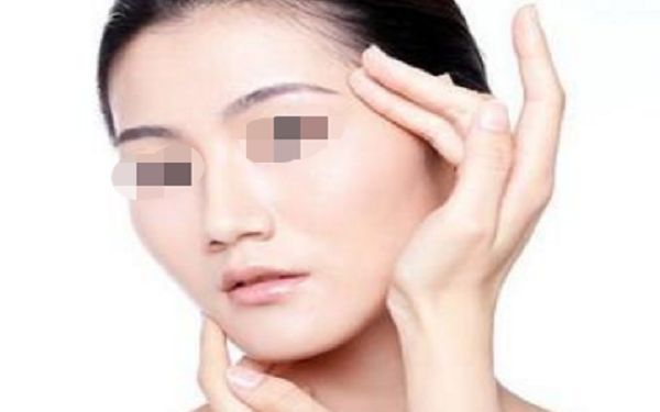 上海微創(chuàng)手術祛痣美容哪家好？排行前十名醫(yī)院大揭秘！