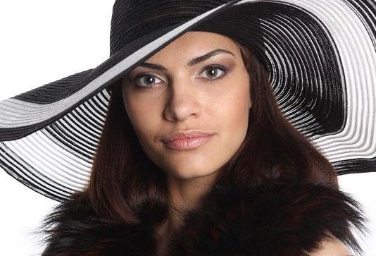 深圳最佳點(diǎn)陣激光痘坑整形醫(yī)院排名2024最新榜單