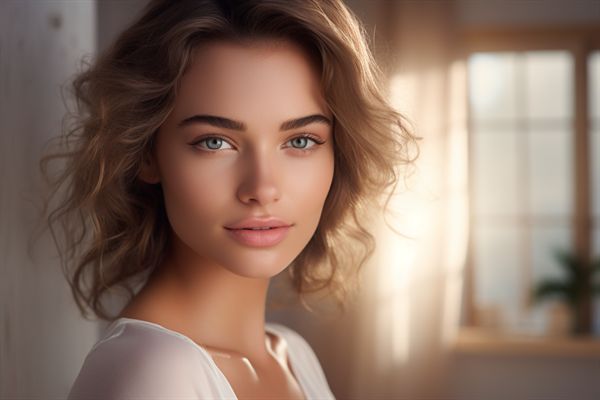 昆明紅十字會眼科醫(yī)院評價(jià)及服務(wù)介紹