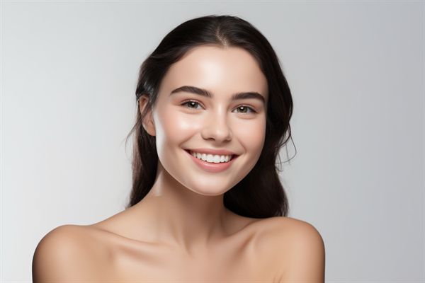 成都頸脖紋整形美容醫(yī)院榜單：公立私立精選Top10