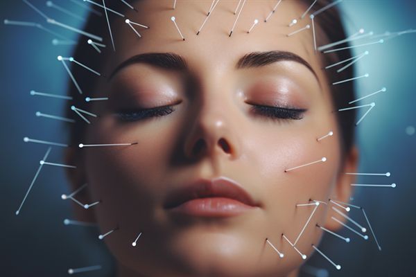 河南中醫(yī)一附院整形美容科：高口碑、實(shí)惠價(jià)格，權(quán)威醫(yī)生團(tuán)隊(duì)！