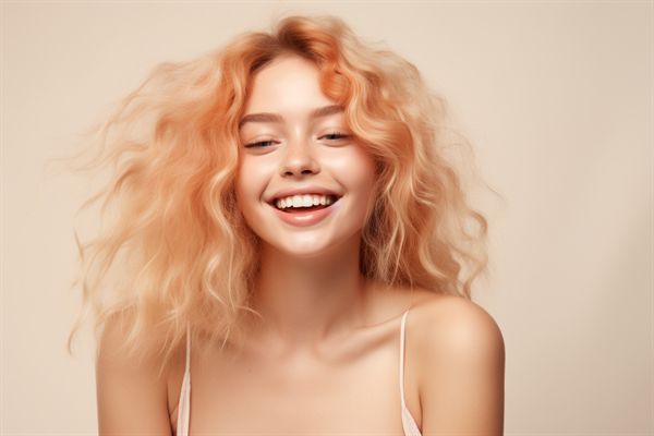 湖南省人民醫(yī)院祛疤效果及病例分享，術(shù)后恢復(fù)記錄