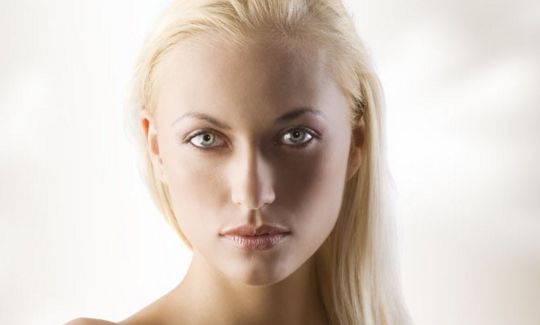 寧波鼻部整形醫(yī)院權(quán)威榜單10強(qiáng)大揭秘